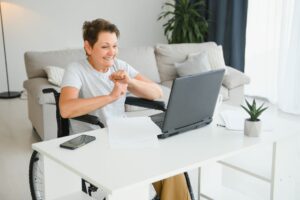 6 reasons why every HOA needs a website in 2025