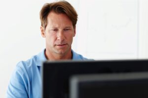 Does your HOA website need a refresh? Here’s how to tell