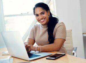 Self-managed HOA? Here’s how a website makes life easier for owners and the board