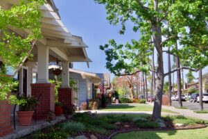 Texas’ HOA website requirements 2025 – What you need to know
