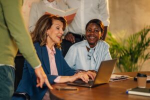 HOA website checklist: What you need to get started