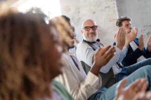 How to prepare for and participate in your HOA’s annual meeting