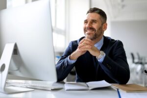 The best HOA website software