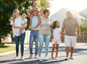 5 common HOA problems that spark owner outrage