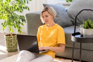 Nevada HOA website requirements 2026 – What you need to know