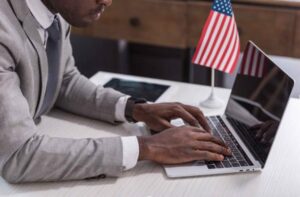 Is your HOA website legally compliant? Transparency laws explained