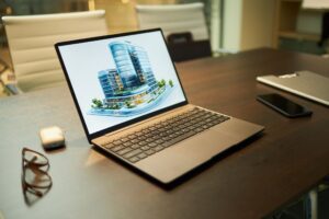 15 HOA website examples worth copying