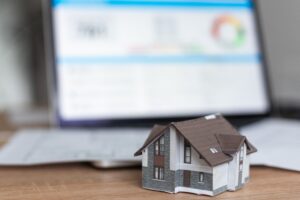 AI Website Builder vs. HOA Website Company: Which Is Better for Your Community?